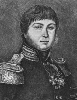 Иллюстрация к книге — Кутузов [i_058.jpg]