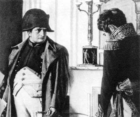 Иллюстрация к книге — Кутузов [i_060.jpg]