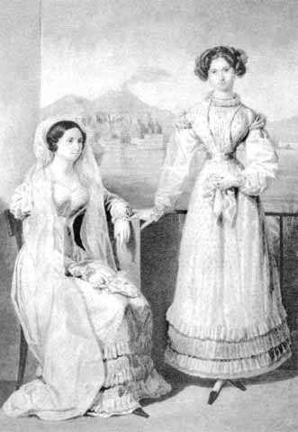 Иллюстрация к книге — Кутузов [i_069.jpg]