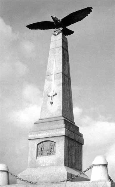 Иллюстрация к книге — Кутузов [i_070.jpg]