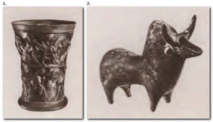 Иллюстрация к книге — Кир Великий [i_006.jpg]