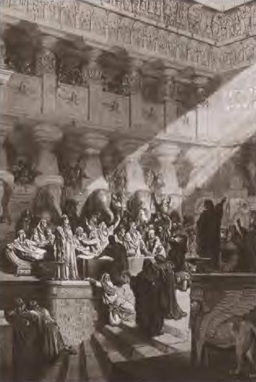 Иллюстрация к книге — Кир Великий [i_028.jpg]