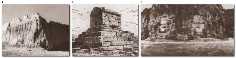 Иллюстрация к книге — Кир Великий [i_032.jpg]