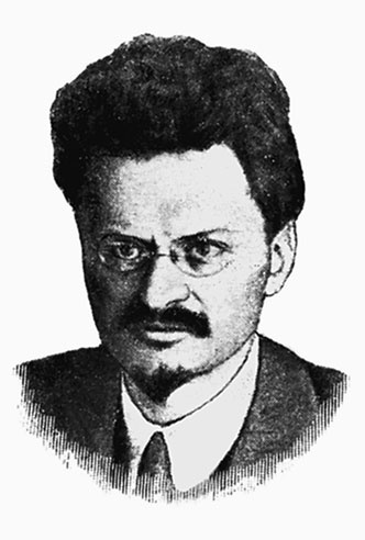 Иллюстрация к книге — Тайная жизнь Сталина. По материалам его библиотеки и архива. К историософии сталинизма [autogen_ebook_id10.jpg]