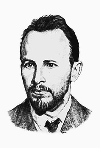 Иллюстрация к книге — Тайная жизнь Сталина. По материалам его библиотеки и архива. К историософии сталинизма [autogen_ebook_id12.jpg]