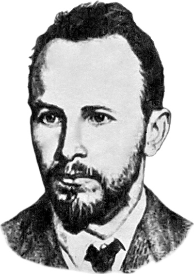 Иллюстрация к книге — Иосиф Сталин в личинах и масках человека, вождя, ученого [_13.jpg]