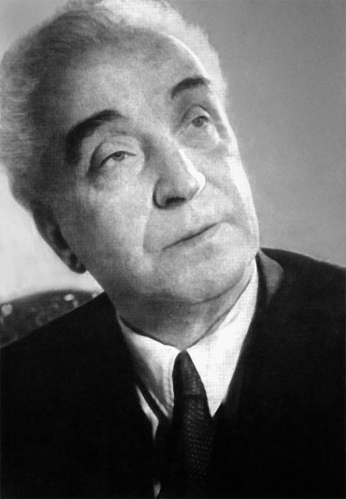 Иллюстрация к книге — Иосиф Сталин в личинах и масках человека, вождя, ученого [_48.jpg]