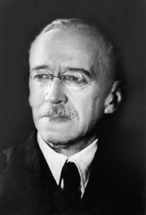 Иллюстрация к книге — Иосиф Сталин в личинах и масках человека, вождя, ученого [_49.jpg]