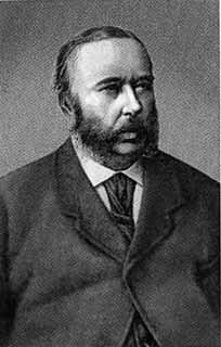 Иллюстрация к книге — Витте [i_003.jpg]