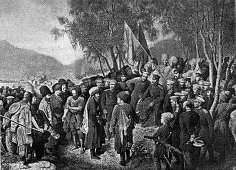 Иллюстрация к книге — Витте [i_004.jpg]