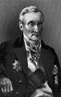 Иллюстрация к книге — Витте [i_005.jpg]