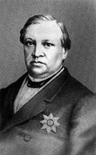 Иллюстрация к книге — Витте [i_006.jpg]