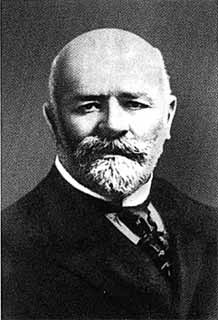 Иллюстрация к книге — Витте [i_010.jpg]