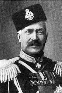 Иллюстрация к книге — Витте [i_012.jpg]