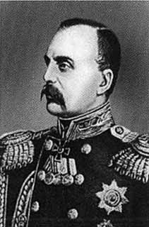 Иллюстрация к книге — Витте [i_013.jpg]