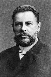 Иллюстрация к книге — Витте [i_016.jpg]