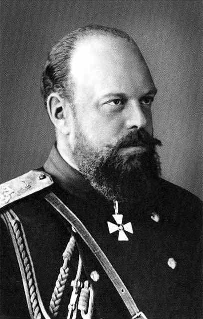 Иллюстрация к книге — Витте [i_021.jpg]