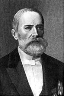 Иллюстрация к книге — Витте [i_022.jpg]