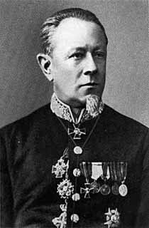 Иллюстрация к книге — Витте [i_031.jpg]