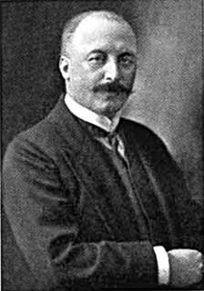 Иллюстрация к книге — Витте [i_038.jpg]