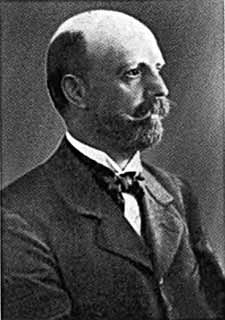 Иллюстрация к книге — Витте [i_039.jpg]