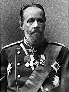 Иллюстрация к книге — Витте [i_043.jpg]