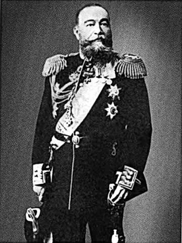 Иллюстрация к книге — Витте [i_045.jpg]