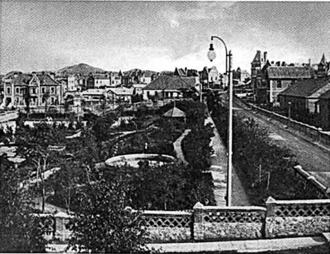 Иллюстрация к книге — Витте [i_046.jpg]