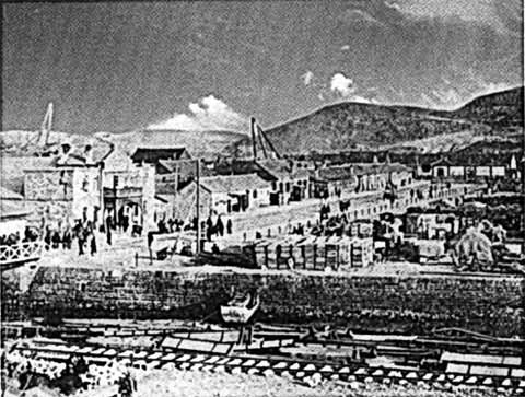 Иллюстрация к книге — Витте [i_048.jpg]