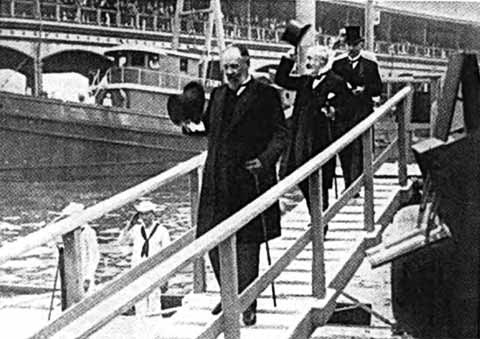 Иллюстрация к книге — Витте [i_050.jpg]