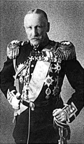 Иллюстрация к книге — Витте [i_057.jpg]