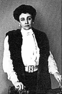 Иллюстрация к книге — Витте [i_063.jpg]