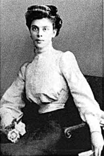 Иллюстрация к книге — Витте [i_064.jpg]