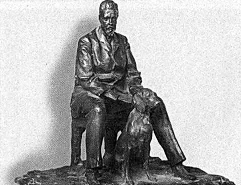 Иллюстрация к книге — Витте [i_065.jpg]