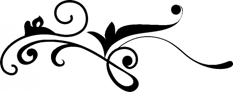 Иллюстрация к книге — Забытая сказка [i_002.jpg]