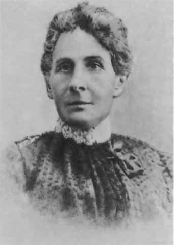 Иллюстрация к книге — Деникин [i_017.jpg]