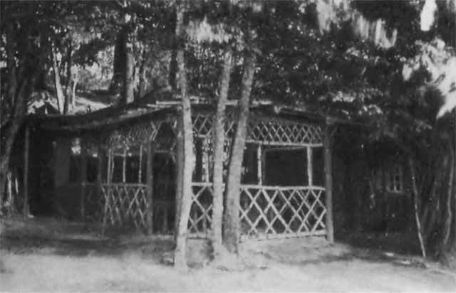 Иллюстрация к книге — Деникин [i_039.jpg]