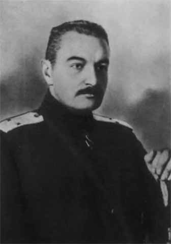 Иллюстрация к книге — Деникин [i_056.jpg]