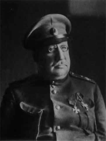 Иллюстрация к книге — Деникин [i_057.jpg]