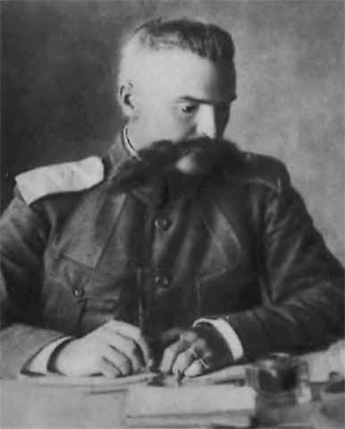 Иллюстрация к книге — Деникин [i_062.jpg]