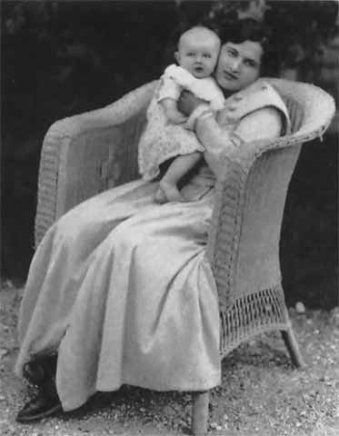 Иллюстрация к книге — Деникин [i_079.jpg]