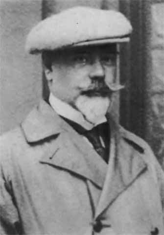 Иллюстрация к книге — Деникин [i_081.jpg]