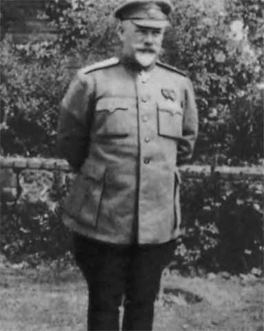 Иллюстрация к книге — Деникин [i_082.jpg]