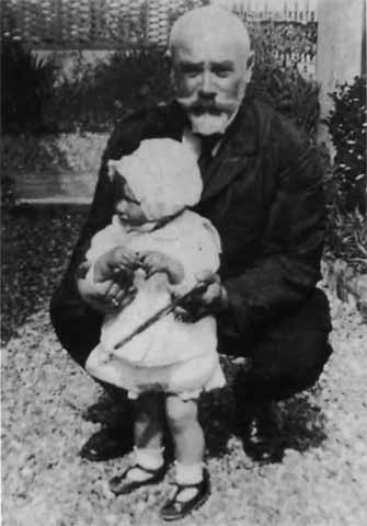 Иллюстрация к книге — Деникин [i_083.jpg]