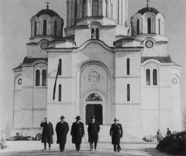 Иллюстрация к книге — Деникин [i_087.jpg]