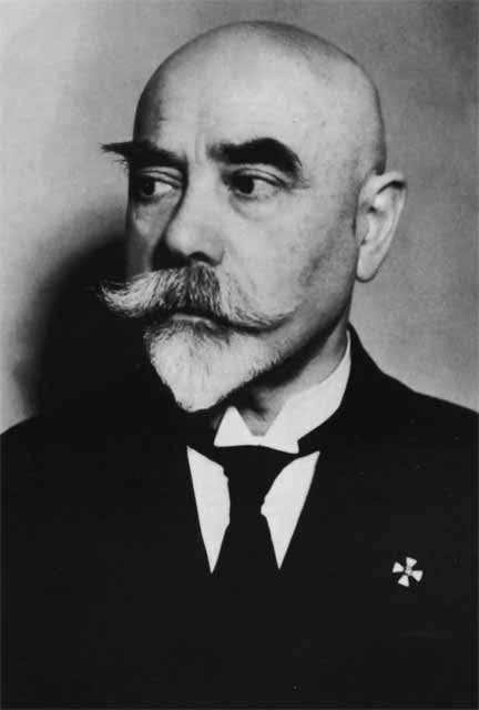 Иллюстрация к книге — Деникин [i_090.jpg]