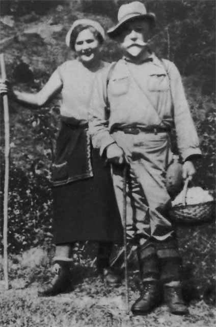 Иллюстрация к книге — Деникин [i_093.jpg]