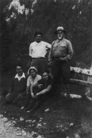 Иллюстрация к книге — Деникин [i_094.jpg]