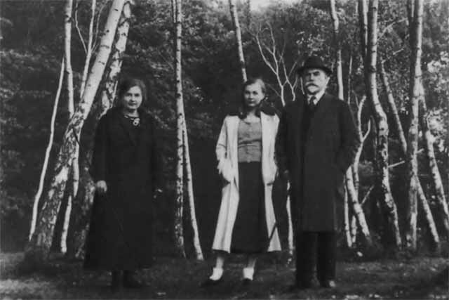 Иллюстрация к книге — Деникин [i_095.jpg]