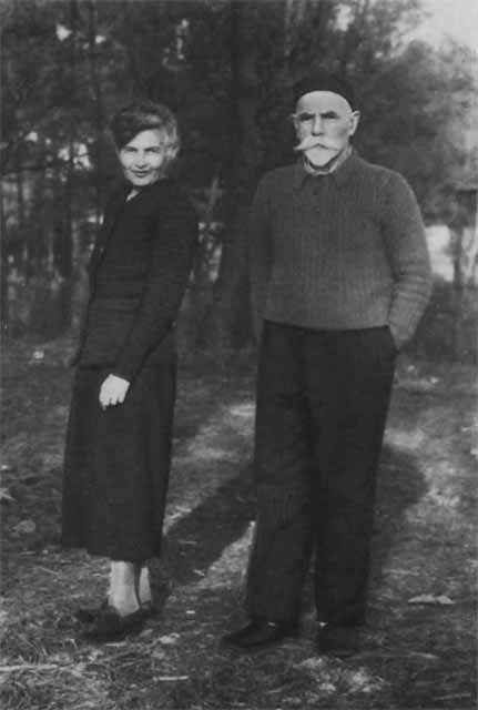 Иллюстрация к книге — Деникин [i_100.jpg]